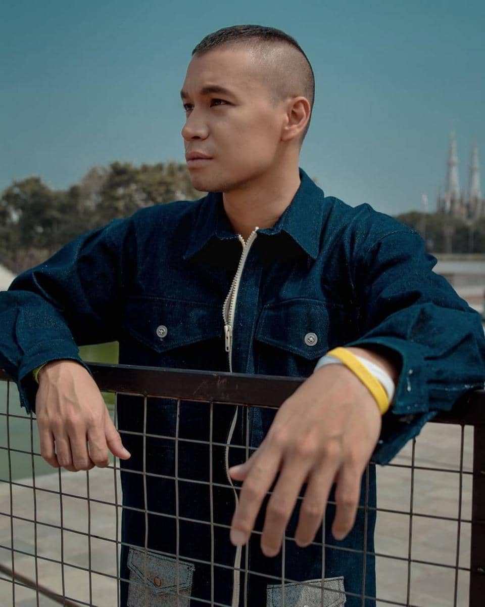 Instagram.com/samuelrizal1