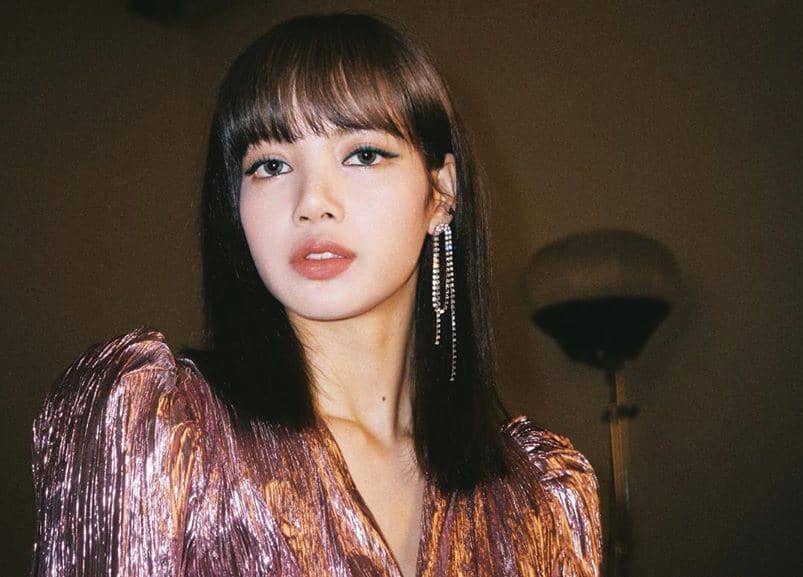 instagram.com/lalalalisa_m