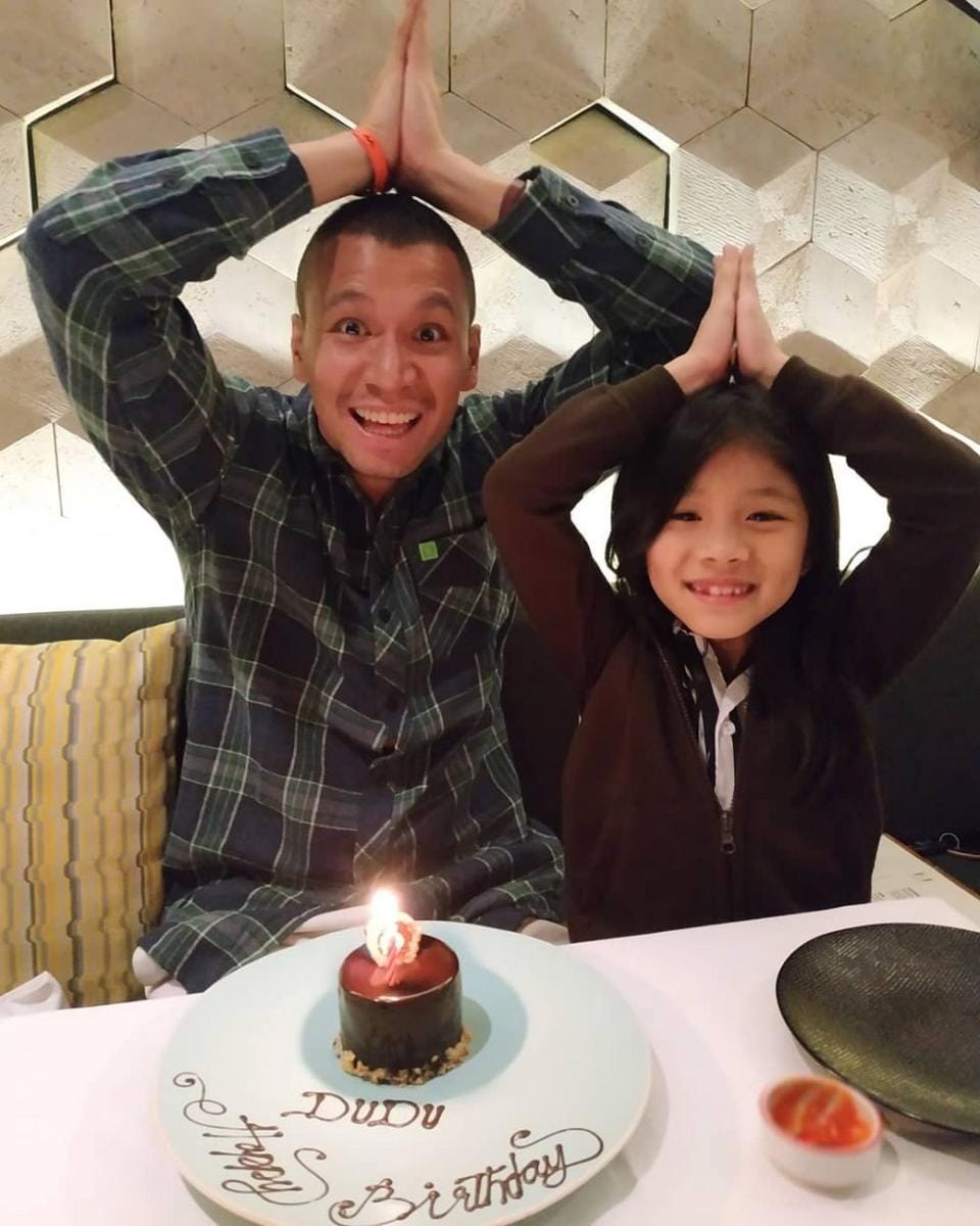 Instagram.com/samuelrizal1