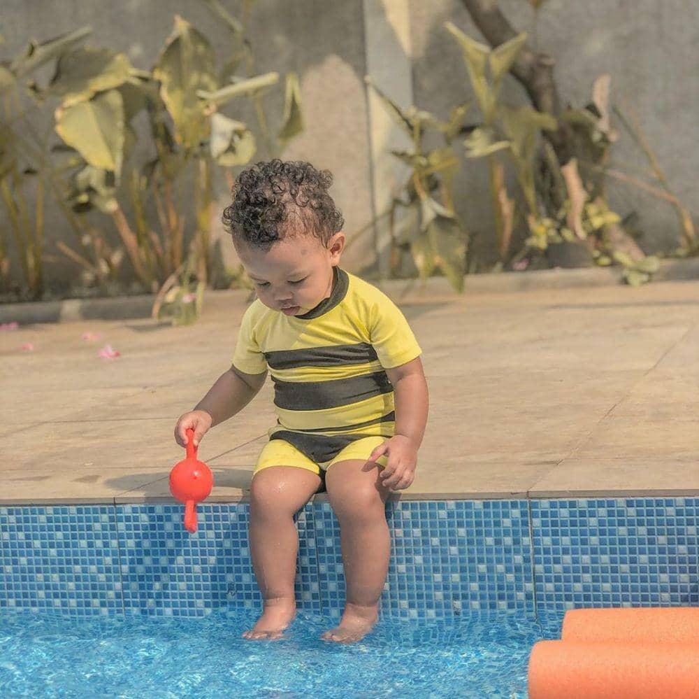 instagram.com/fatiyw