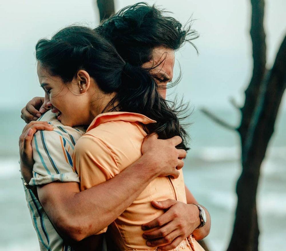 instagram/hanungbramantyo