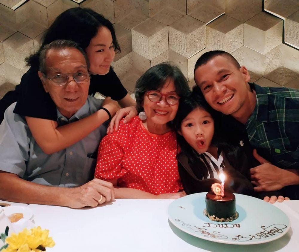 Instagram.com/samuelrizal1