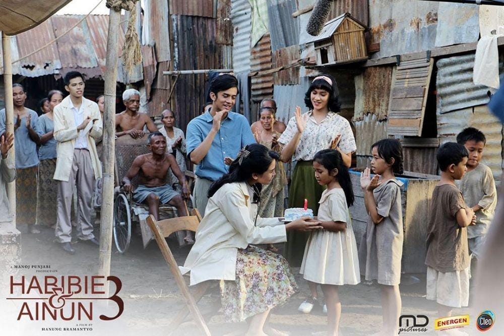 instagram/habibieainunmovie