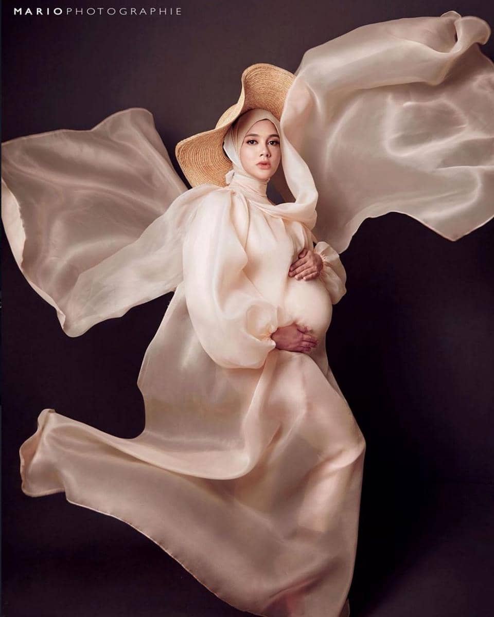 instagram.com/bibyalraen13