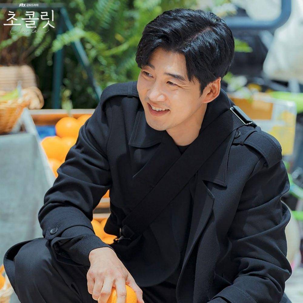 Instagram.com/jtbcdrama