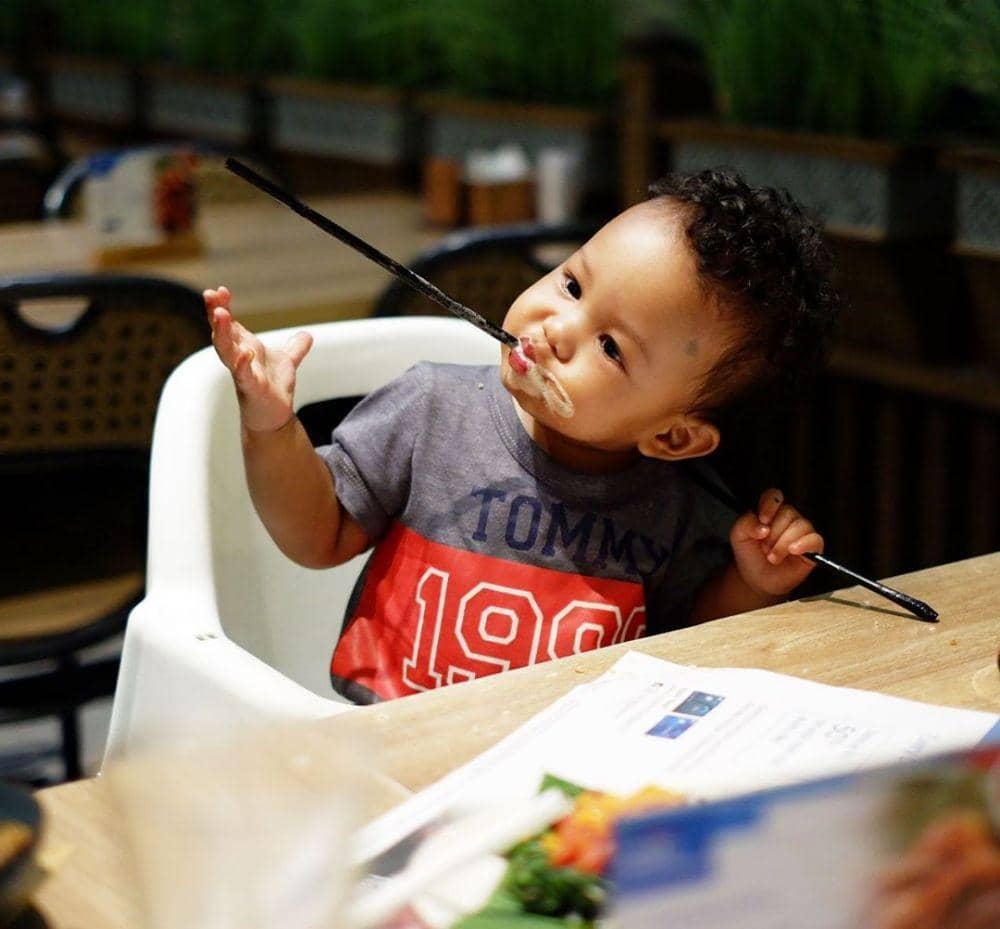 instagram.com/fatiyw