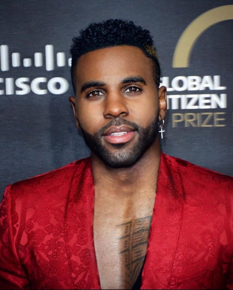 instagram.com/jasonderulo
