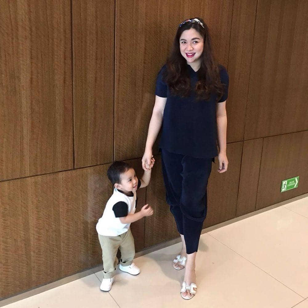 instagram.com/vickyshu