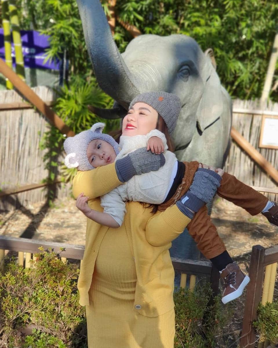 instagram.com/vickyshu