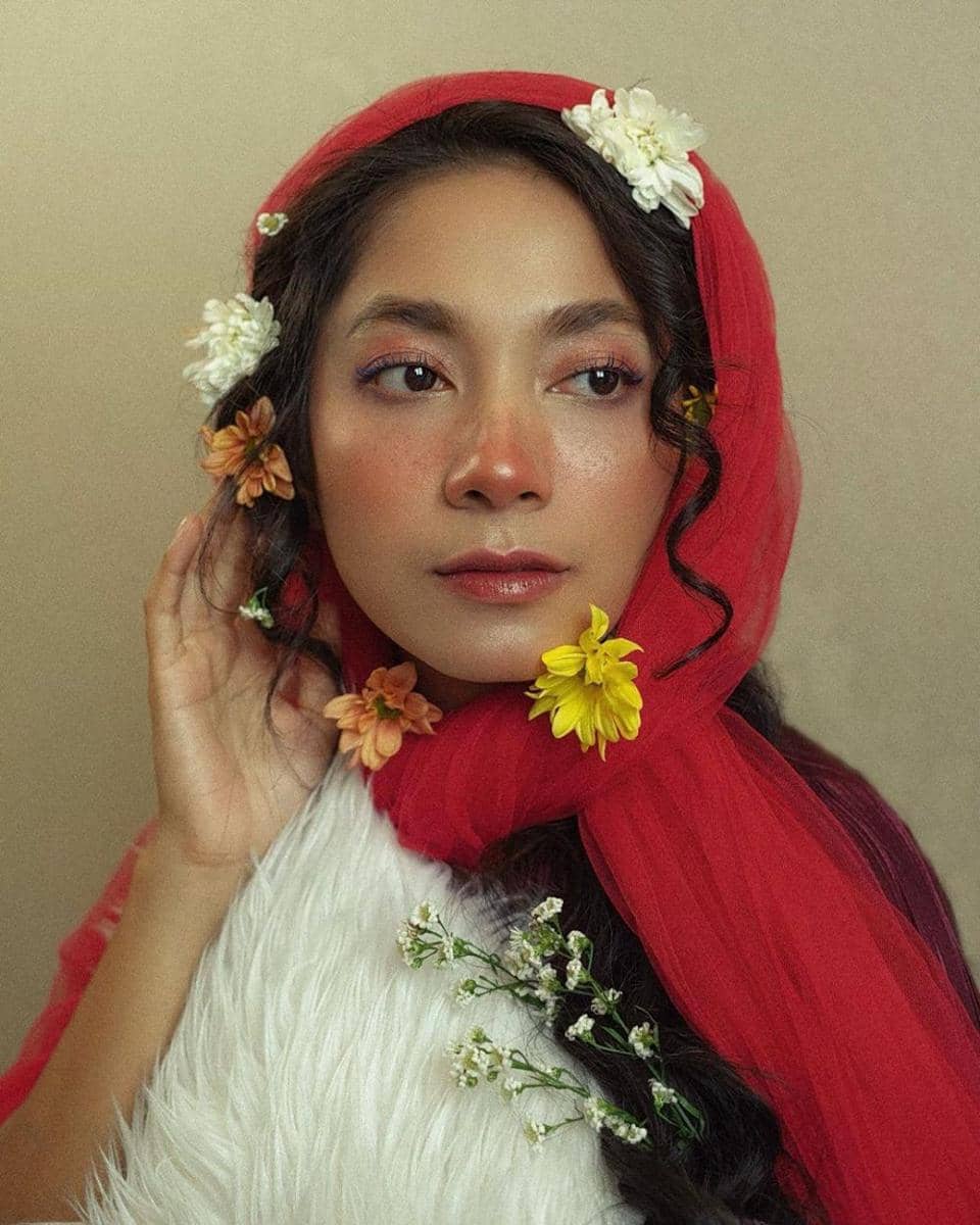 instagram.com/dindakirana.s