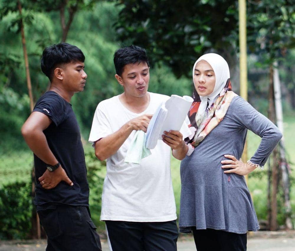 instagram.com/tikabravani