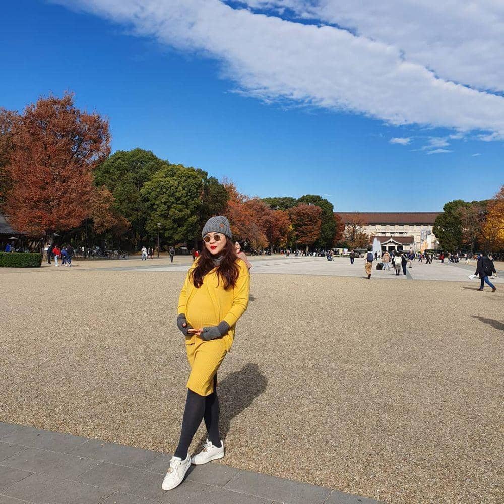 instagram.com/vickyshu