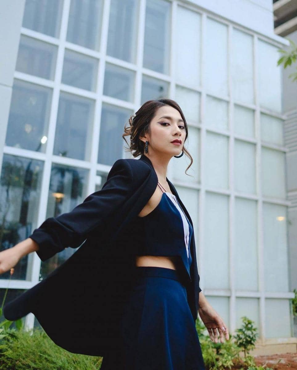 instagram.com/dimasayodya