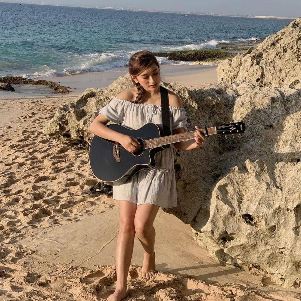 Instagram.com/amandacaesaa