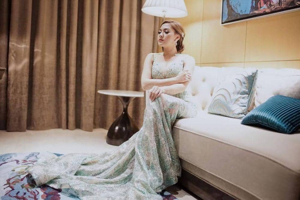 instagram.com/vickyshu