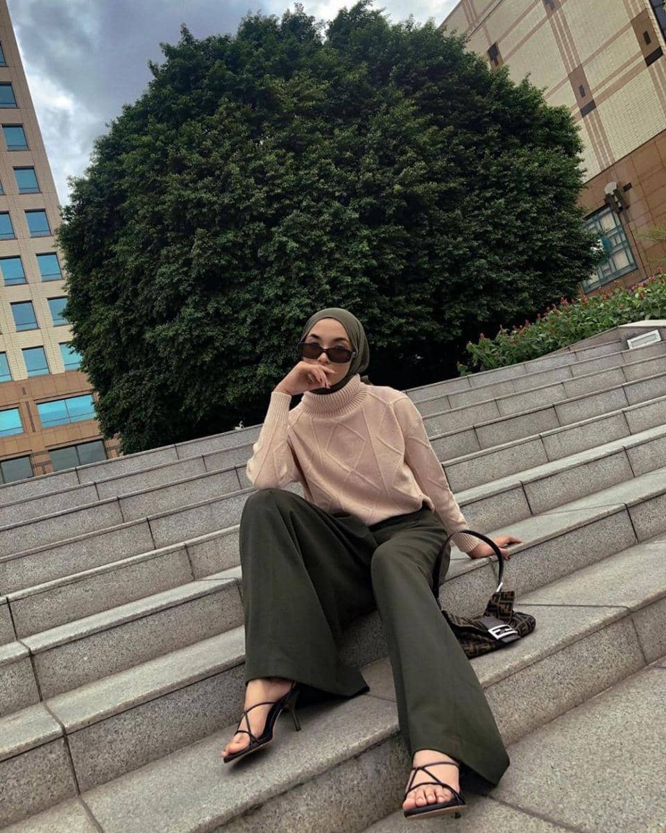 Instagram.com/fitawww