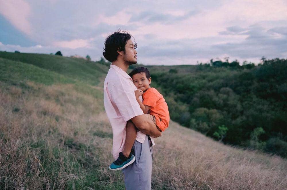 instagram.com/thesasonosfam