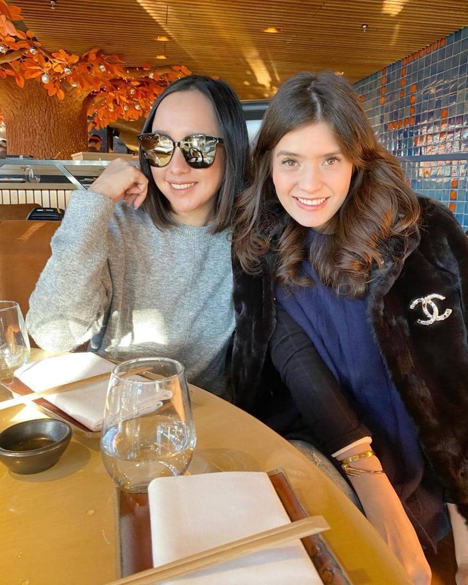 instagram.com/carissa_puteri