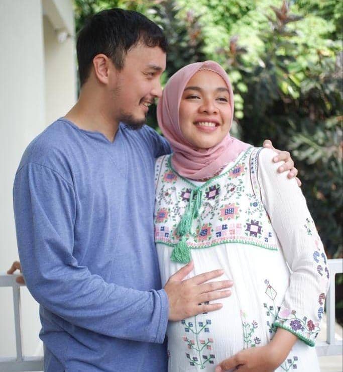 instagram.com/tikabravani