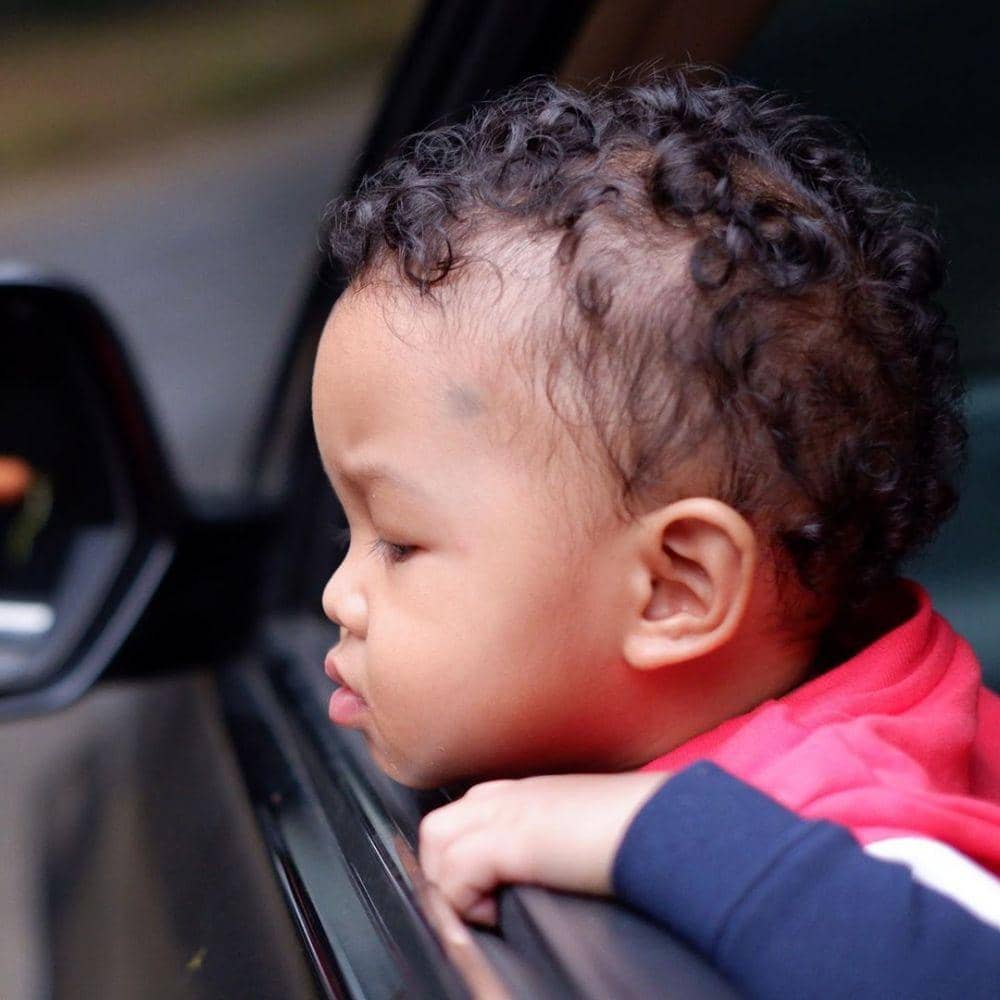 instagram.com/fatiyw