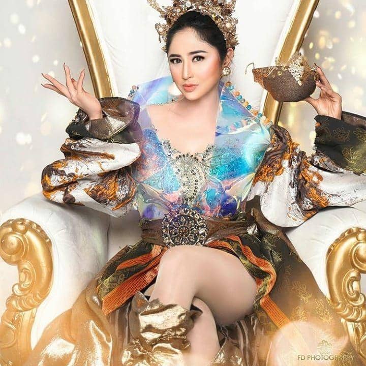 instagram.com/fdphotography90