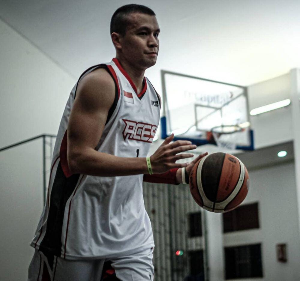 Instagram.com/samuelrizal1