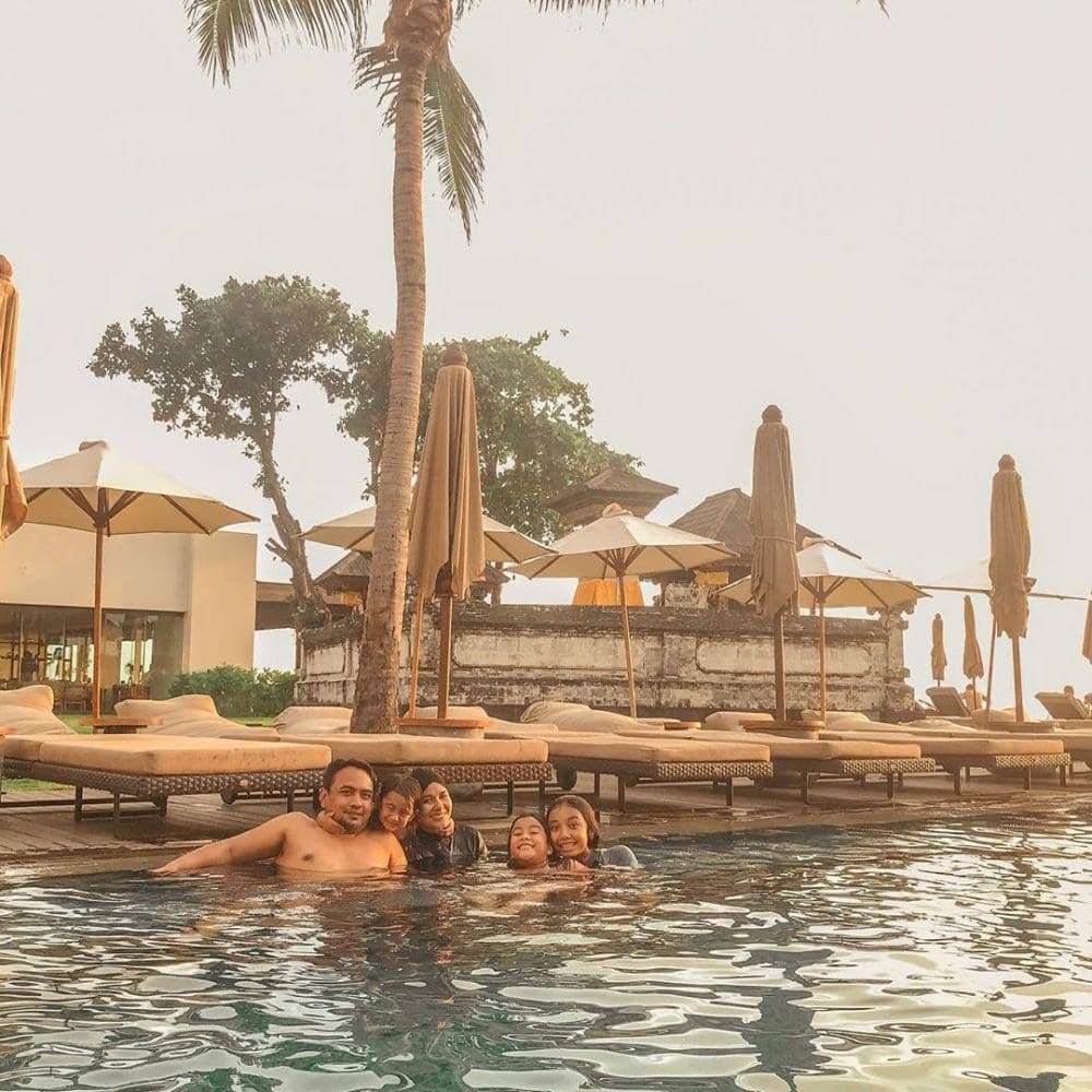 Instagram.com/meisya_siregar