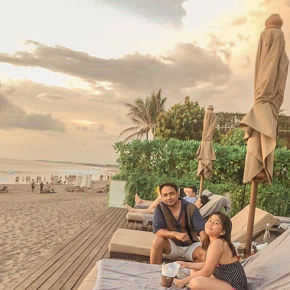 Instagram.com/meisya_siregar