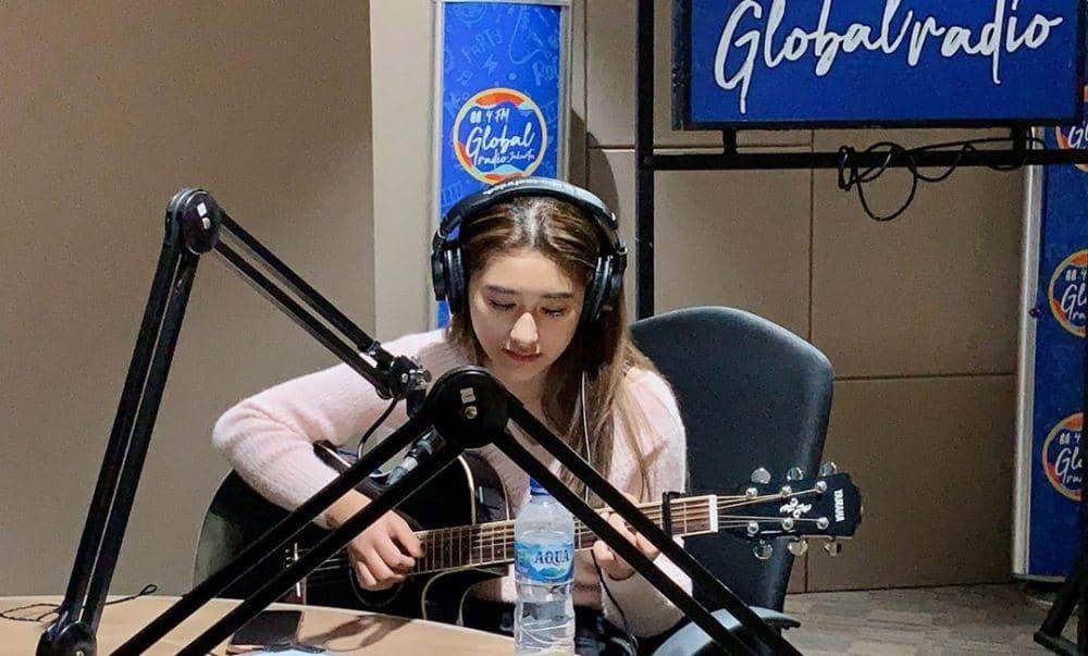 Instagram.com/amandacaesaa