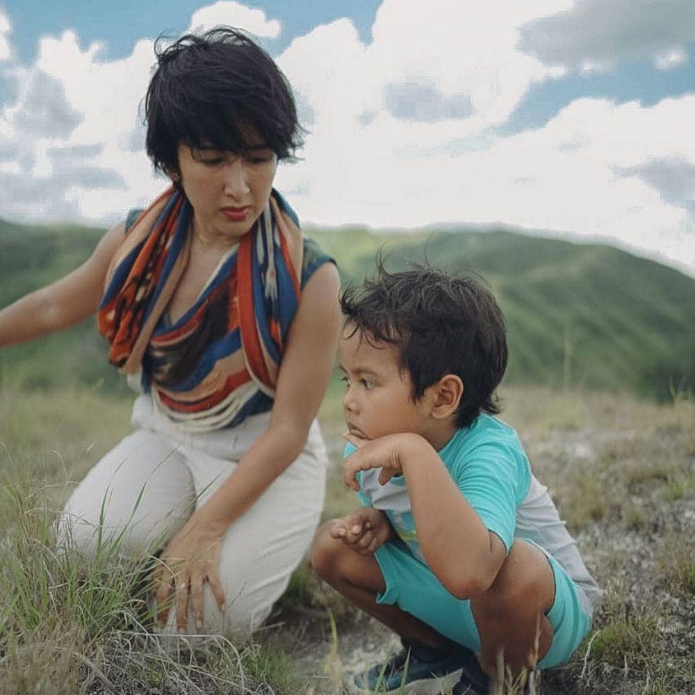 instagram.com/thesasonosfam