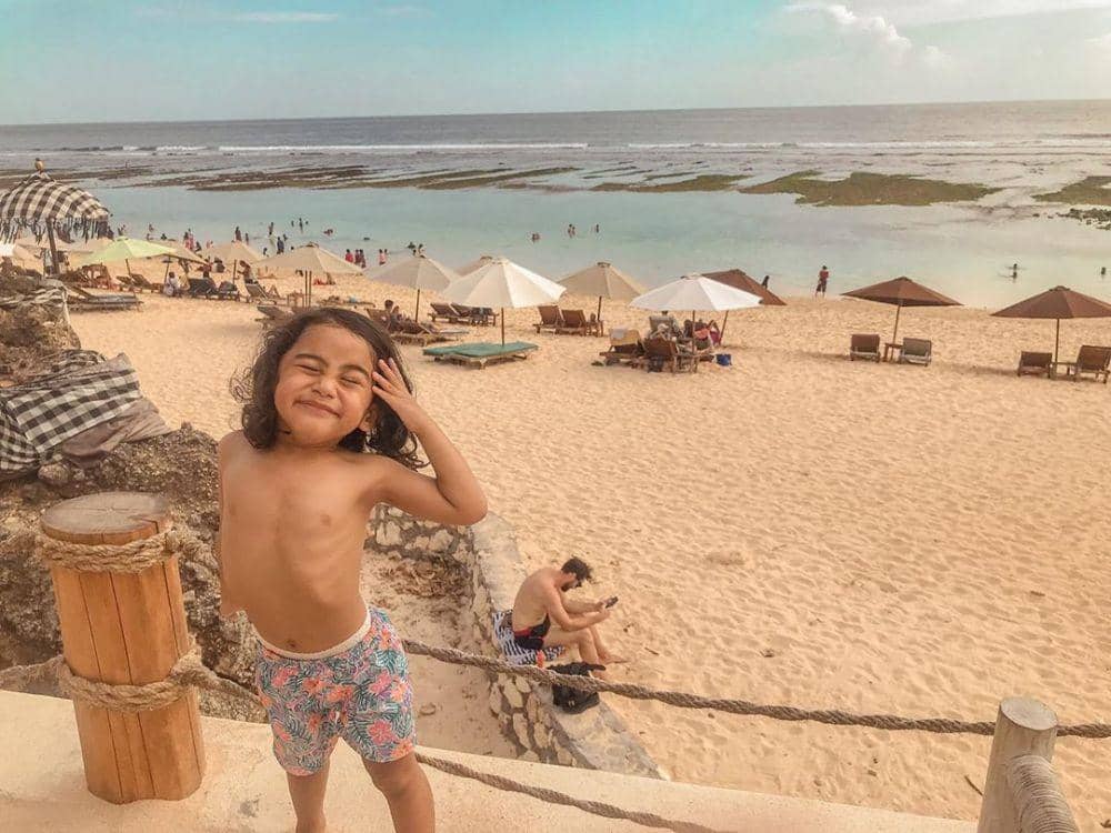 Instagram.com/meisya_siregar