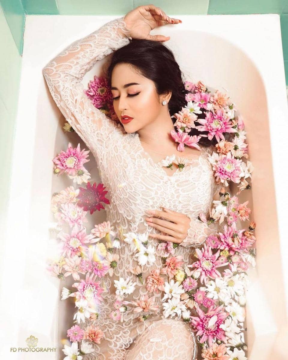 instagram.com/fdphotography90