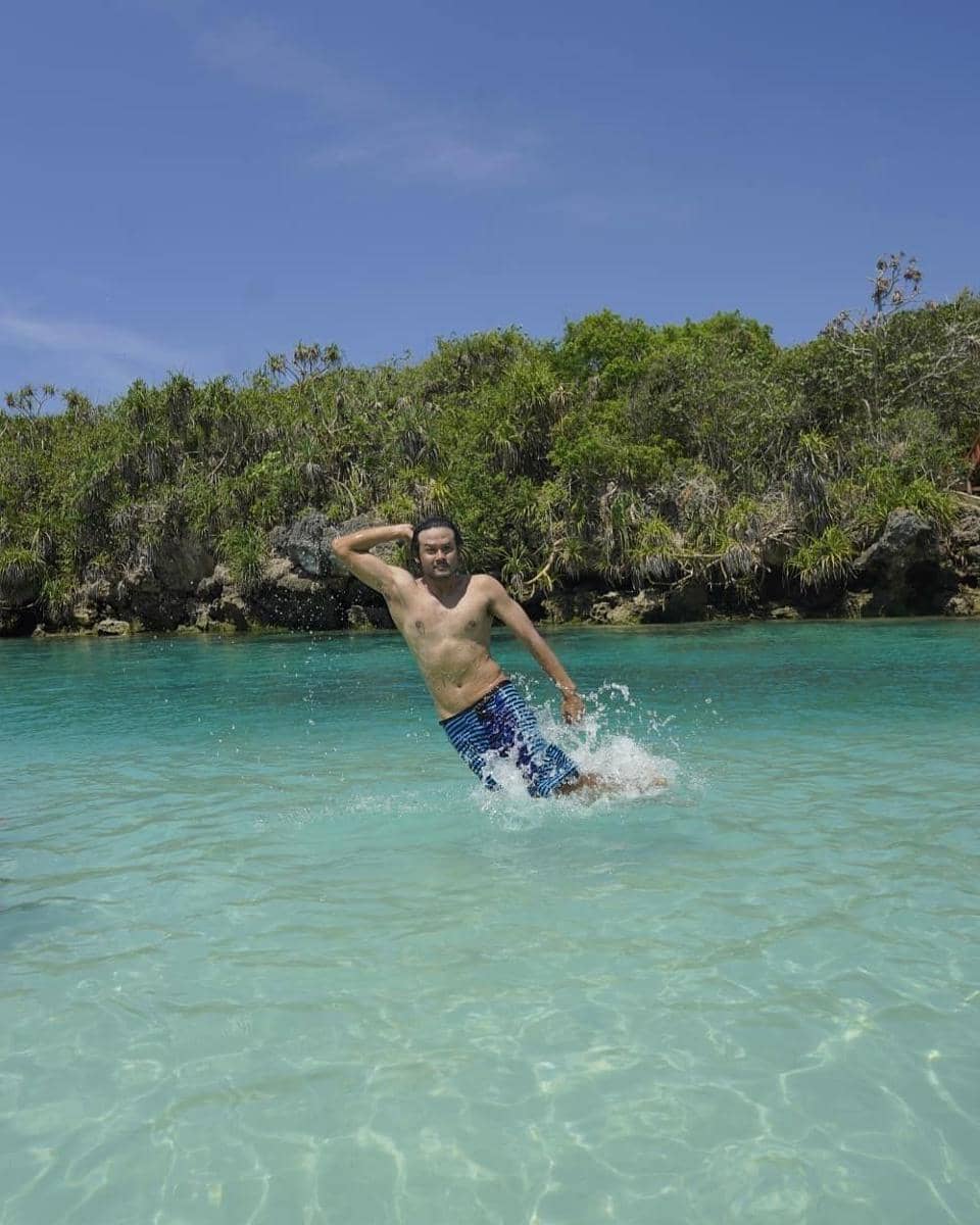 instagram.com/widimulia