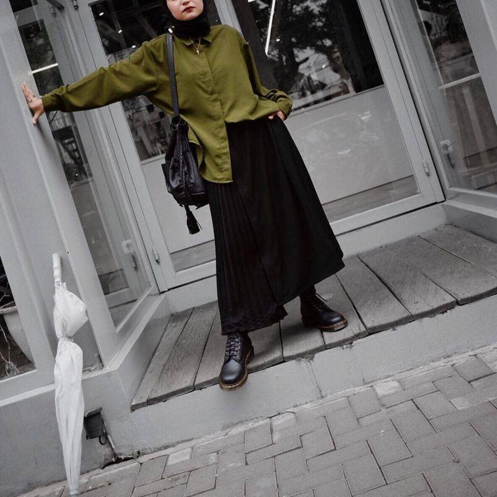 Instagram.com/sorayaulfa15