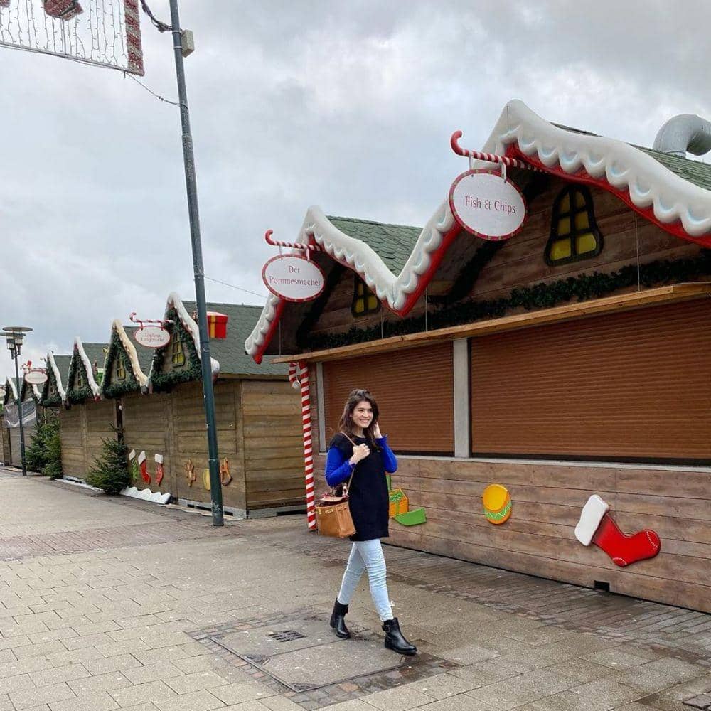 instagram.com/carissa_puteri