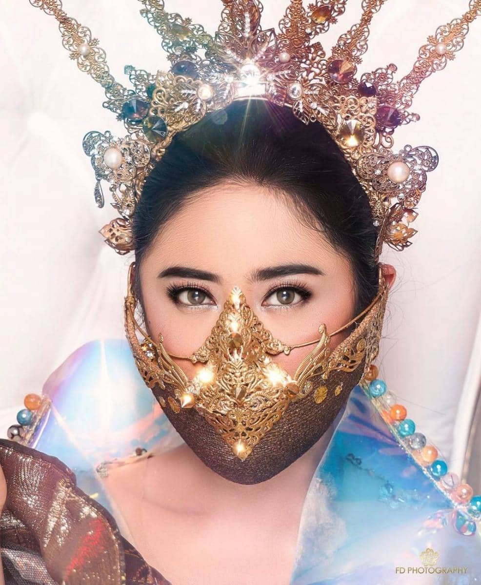 instagram.com/fdphotography90