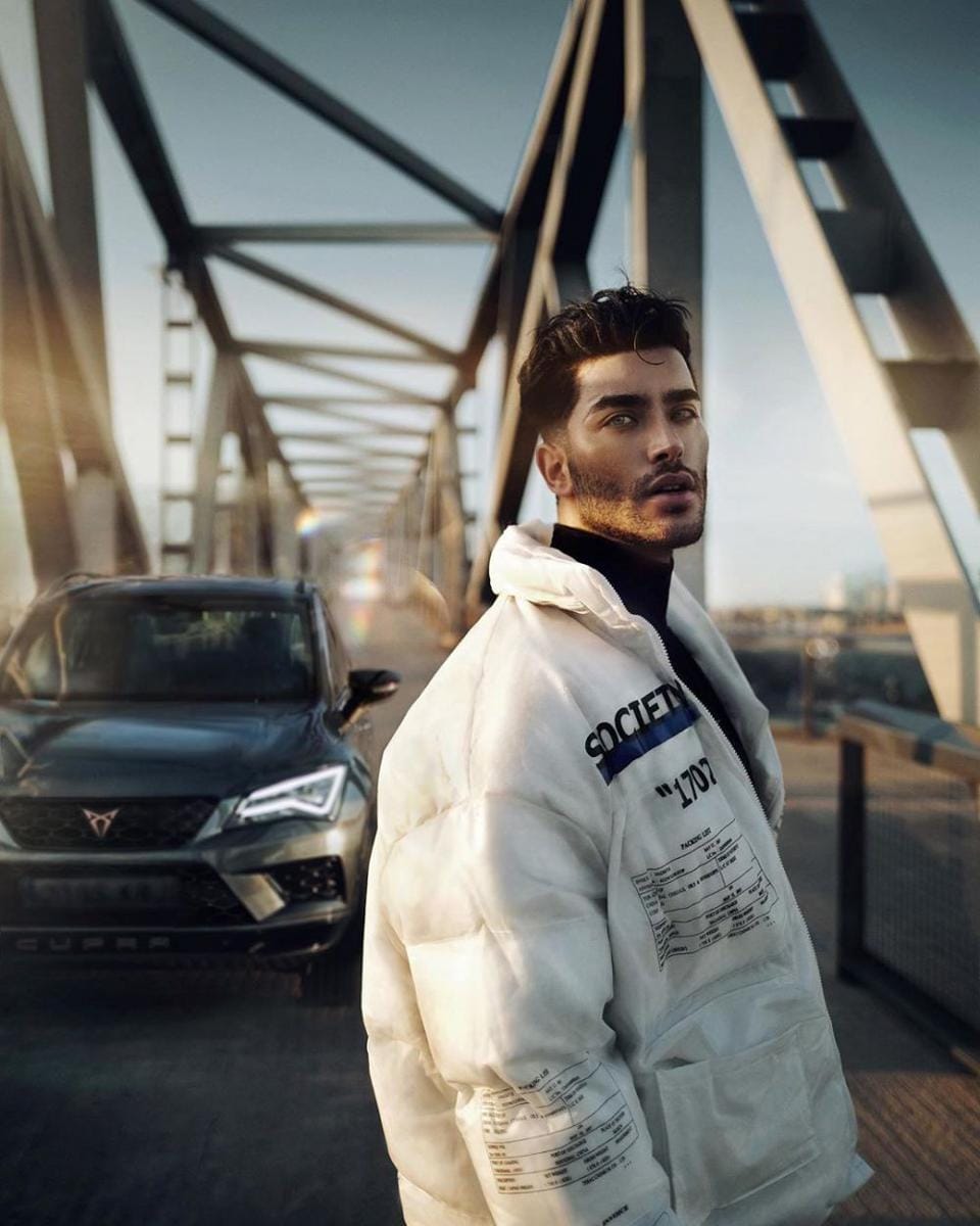 instagram.com/tonimahfud