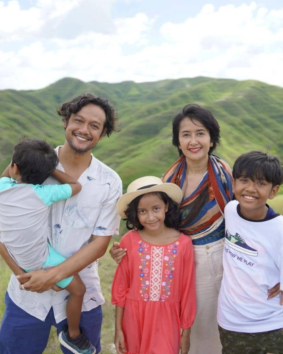 instagram.com/widimulia