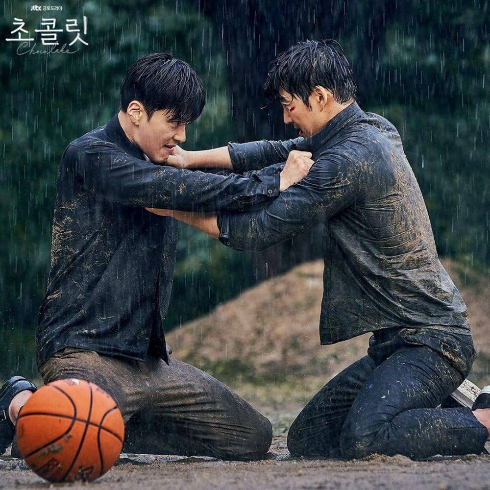 Instagram.com/jtbcdrama