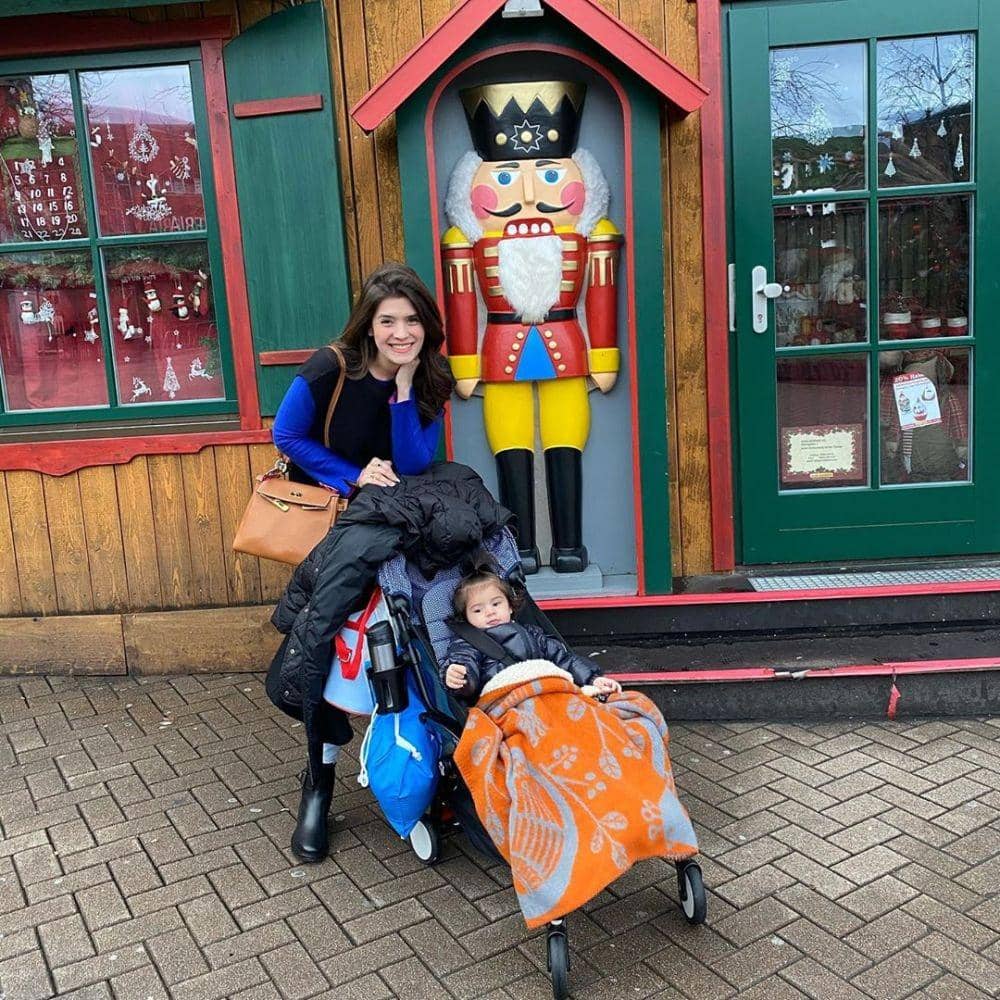 instagram.com/carissa_puteri