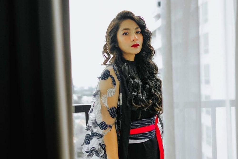 instagram.com/dindakirana.s