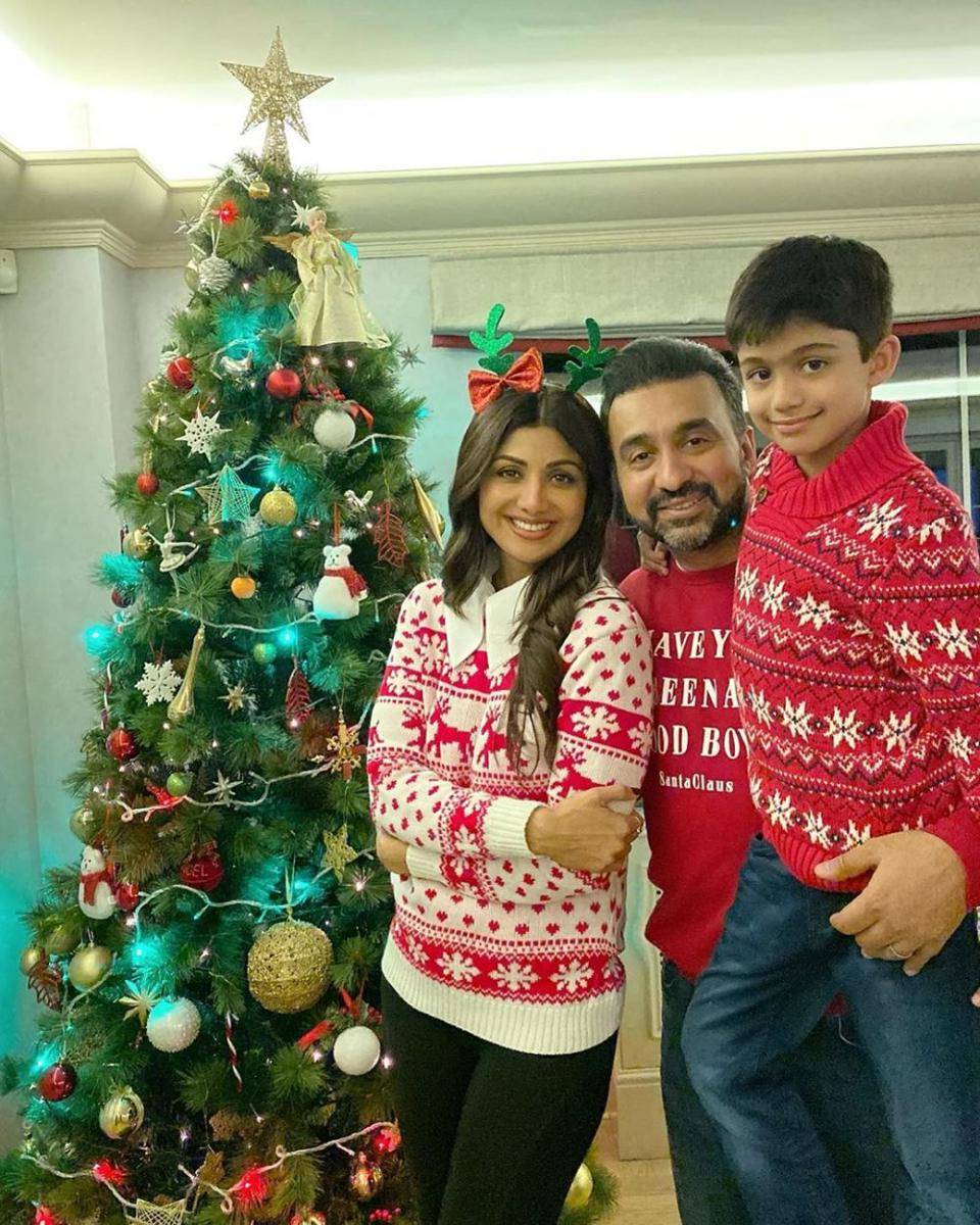 instagram.com/theshilpashetty