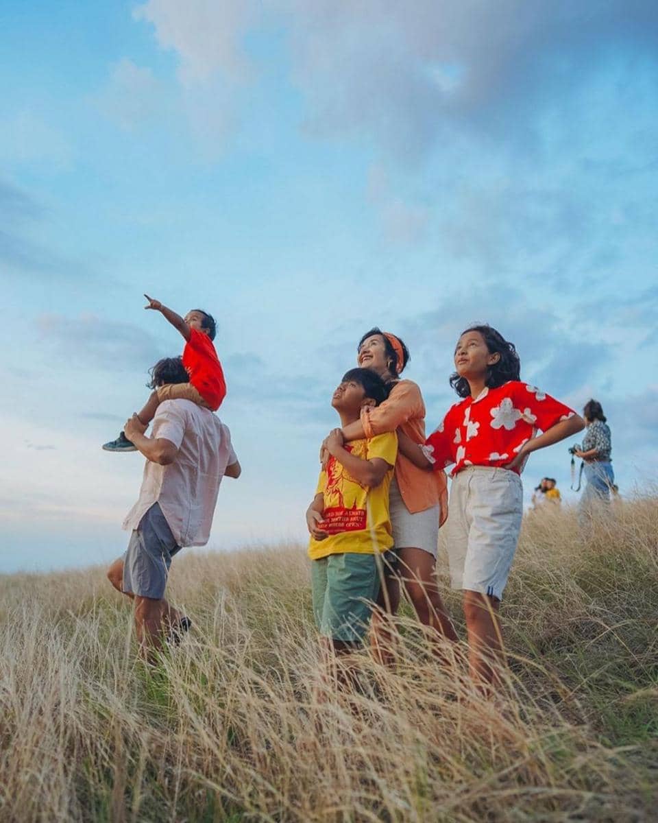 instagram.com/thesasonosfam