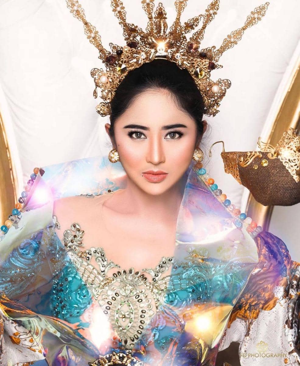 instagram.com/fdphotography90