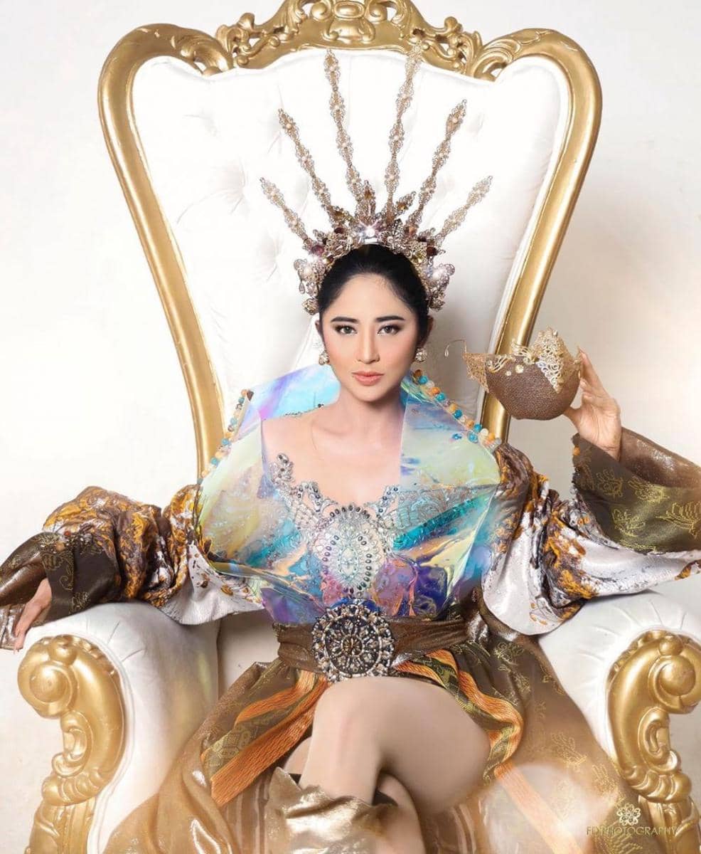 instagram.com/fdphotography90