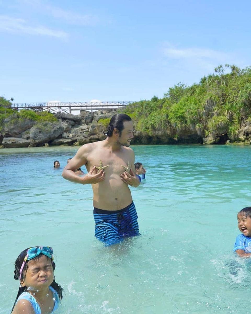 instagram.com/widimulia