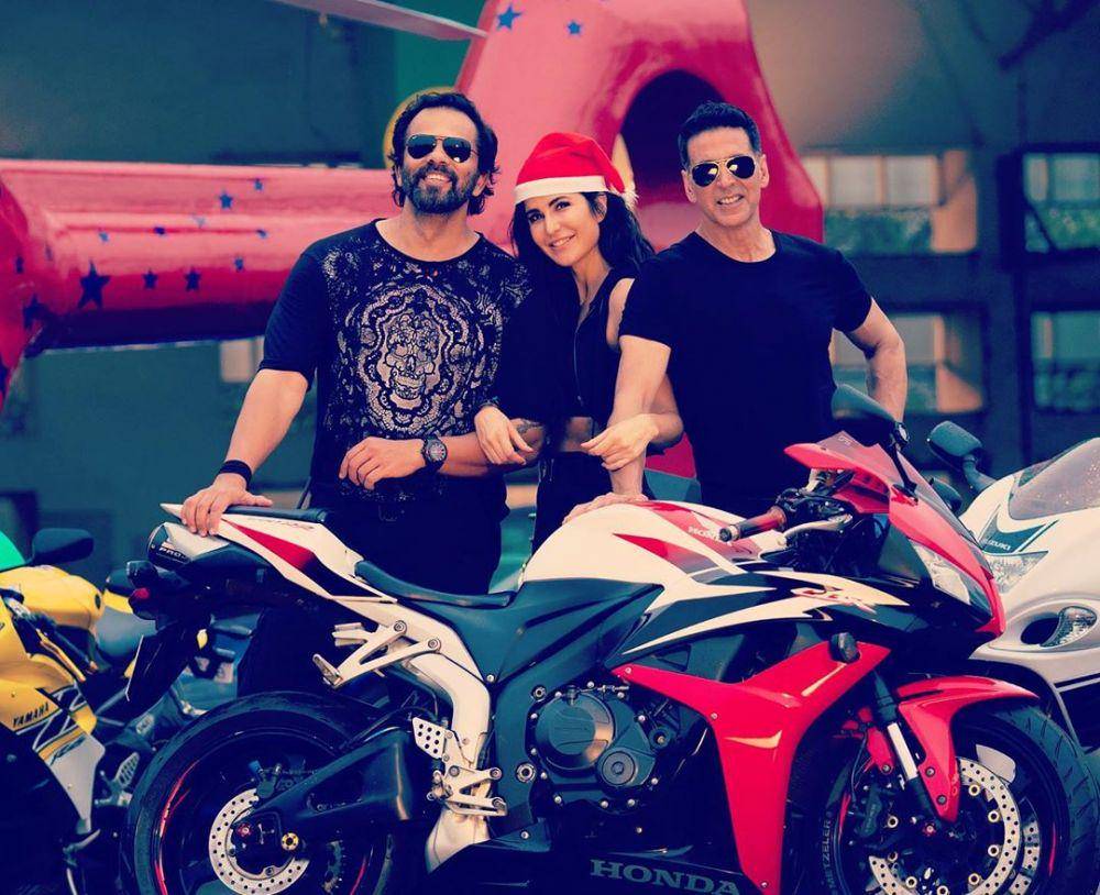 instagram.com/katrinakaif