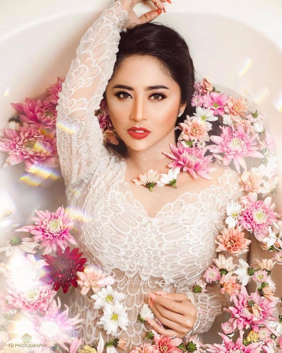 instagram.com/fdphotography90