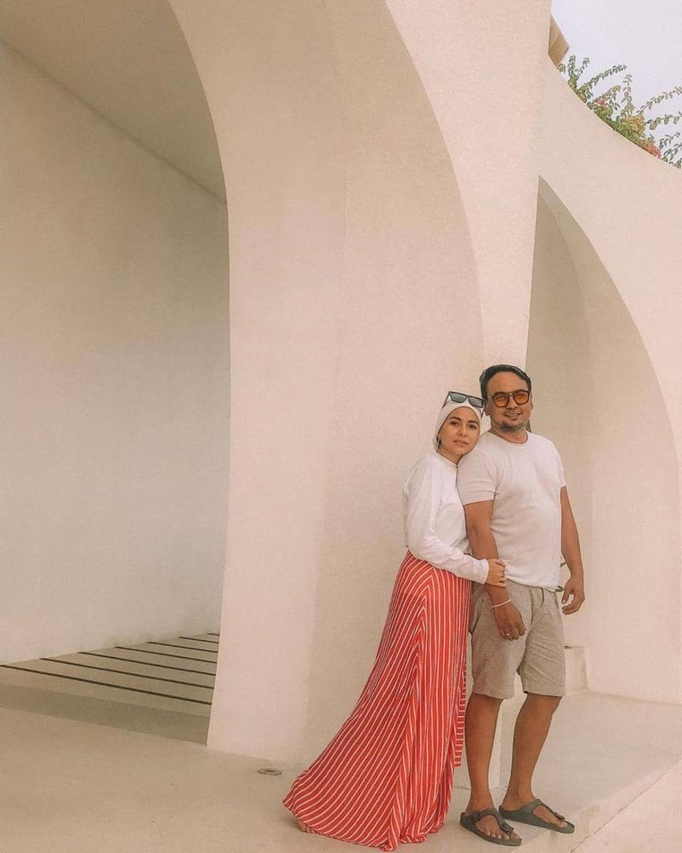 Instagram.com/meisya_siregar