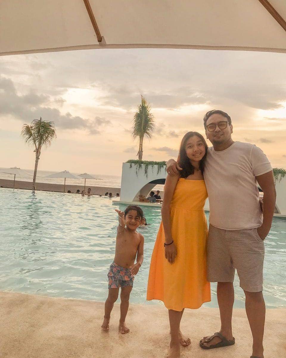 Instagram.com/meisya_siregar